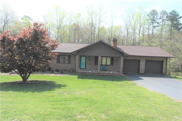 2375 Peeler Street - Photo 1