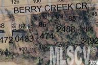 3881 Berry Creek Circle - Photo 1
