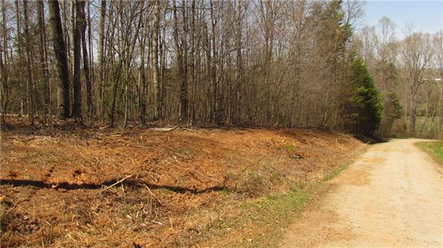 00 Vista Pointe Drive - Photo 1