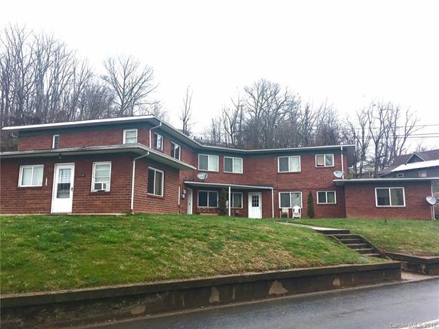 111 Pisgah Drive - Photo 1