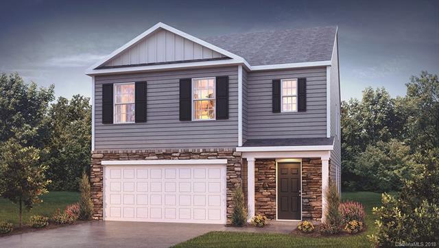 4180 Long Arrow Street - Photo 1