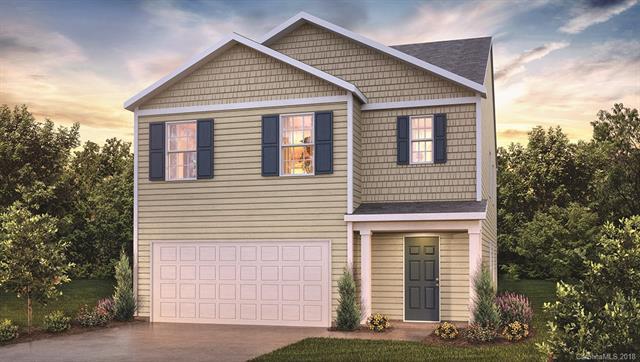 4135 Long Arrow Street - Photo 1