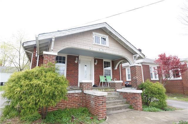 852 Highland Avenue - Photo 1