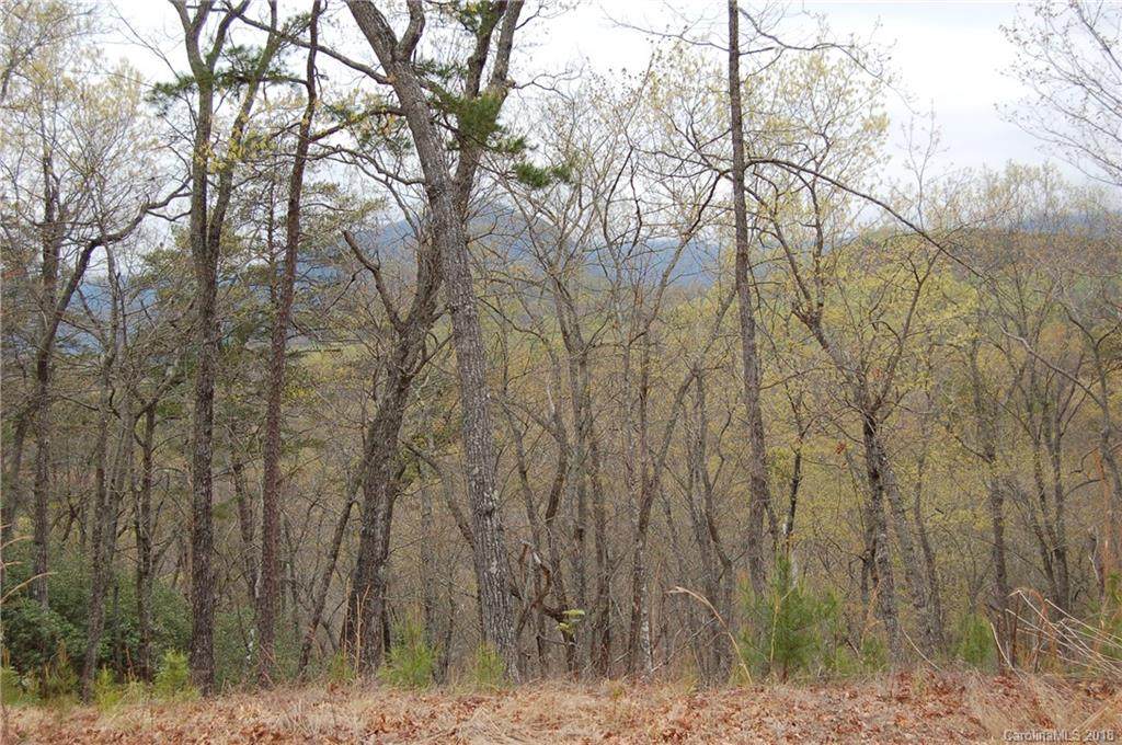 99999 Amys Ridge Road - Photo 1