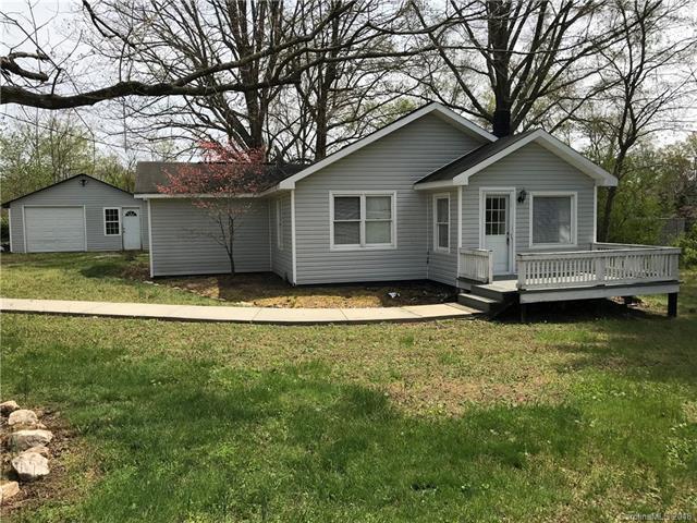 335 Correll Farm Road - Photo 1