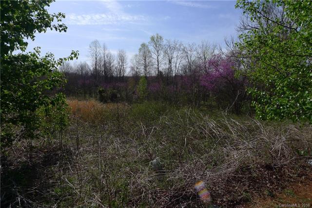 101 Polaris Drive - Photo 1