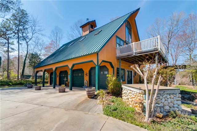 8969 Azalea Road - Photo 1