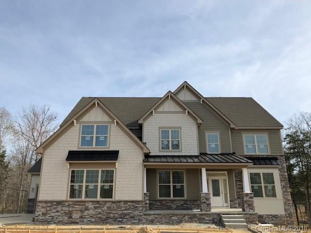 1312 Lightwood Road - Photo 1