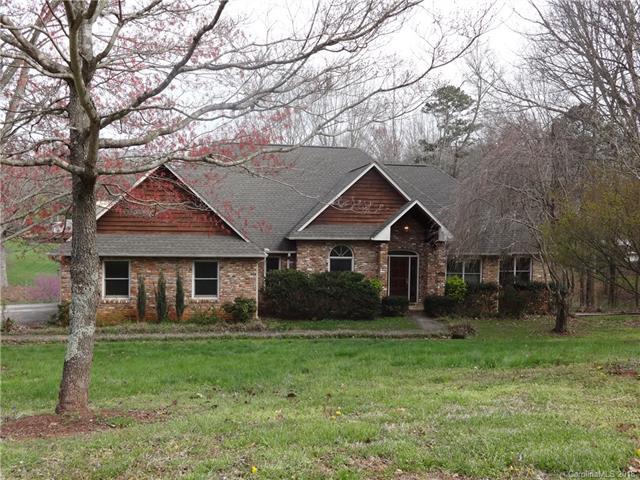2545 Eagle Drive - Photo 1