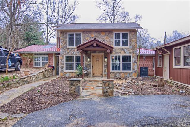 3451 Asheville Highway - Photo 1