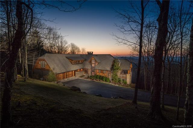 610 Rocky Parkway - Photo 1