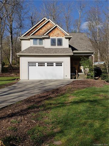 4 Dew Waite Road - Photo 1