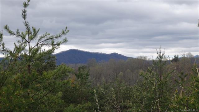 17 Chapel Hill Lane - Photo 1