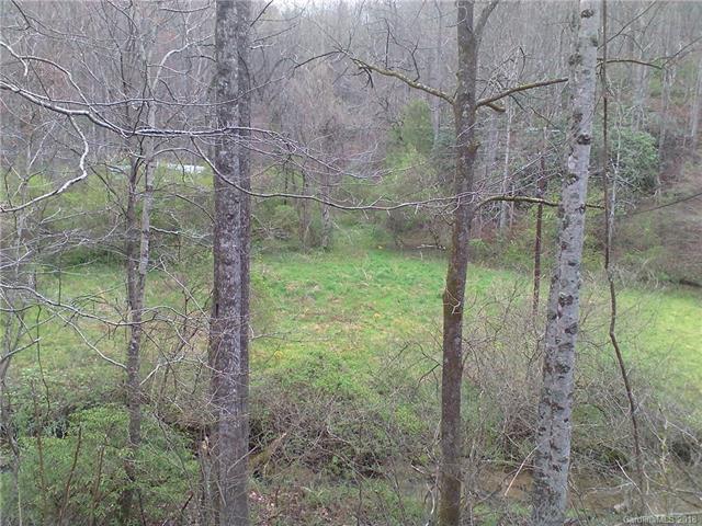152 Cedar Creek Road - Photo 1