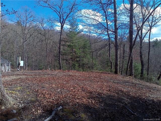 285 Red Oak Farm Road - Photo 1