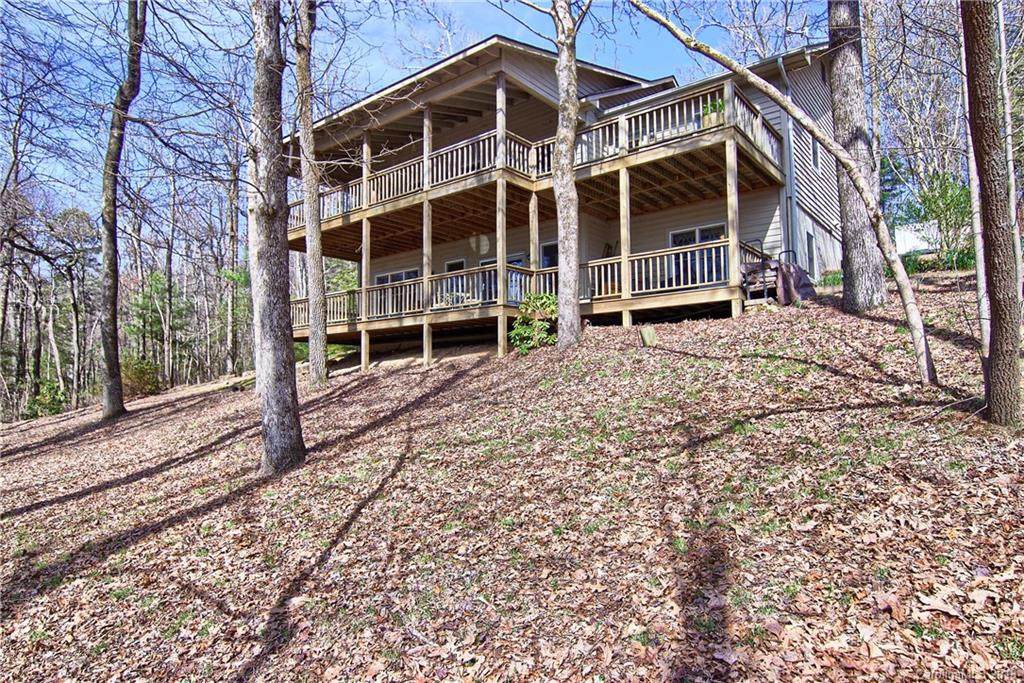 2 Rhetts Ridge Road - Photo 1