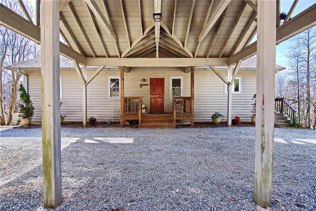 2 Rhetts Ridge Road - Photo 1