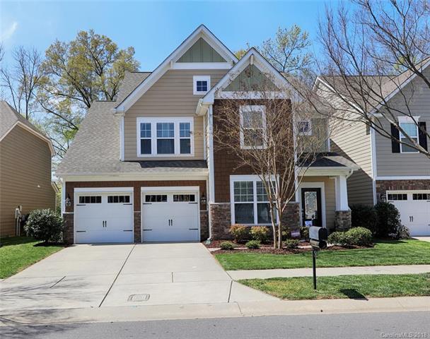 11556 Ardrey Crest Drive - Photo 1