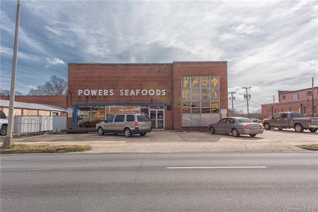 511 Franklin Boulevard - Photo 1
