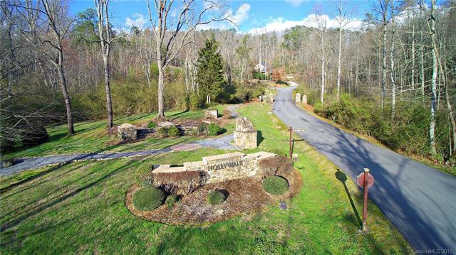 13 Glenberry Trace - Photo 1