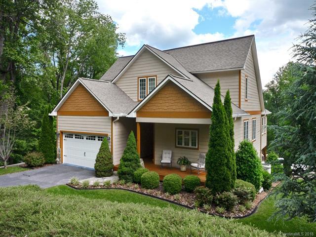 57 Ladderback Ridge - Photo 1
