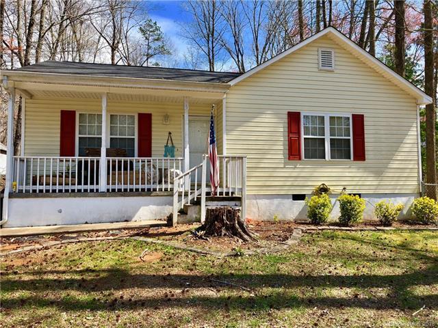 115 Woodview Drive - Photo 1
