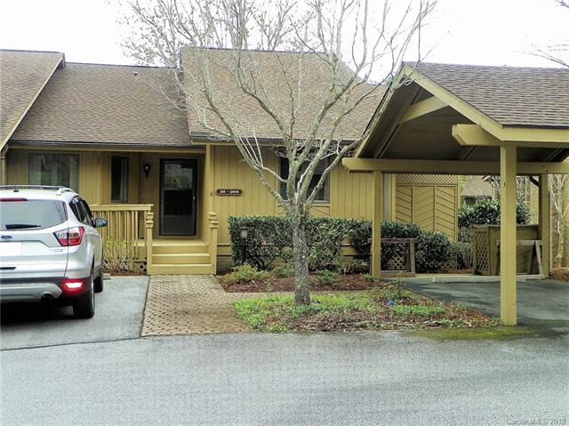 504 Live Oak Lane - Photo 1