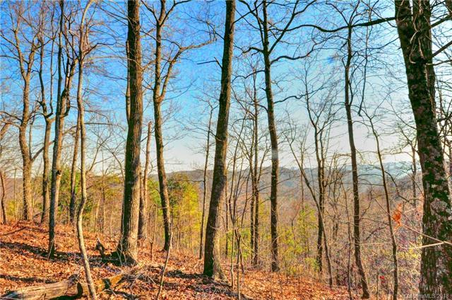 918 Overlook Park Drive - Photo 1