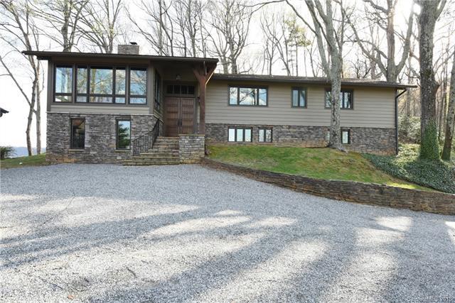 2045 Hogback Mountain Road - Photo 1