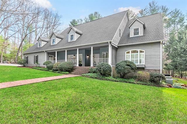 265 Holly Arbor Lane - Photo 1