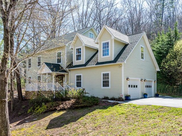 621 Shawn Rachel Parkway - Photo 1