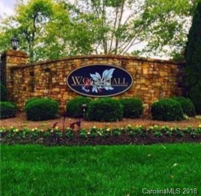 2804 Crane Road - Photo 1