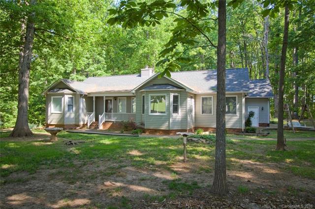 2575 Hill Top Drive - Photo 1