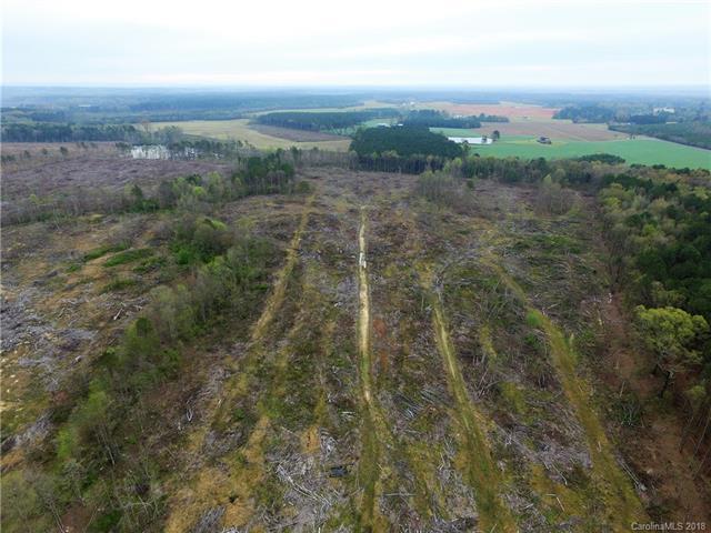 TBD Thomasville Road - Photo 1