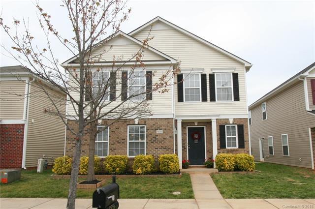 909 Skywatch Lane - Photo 1