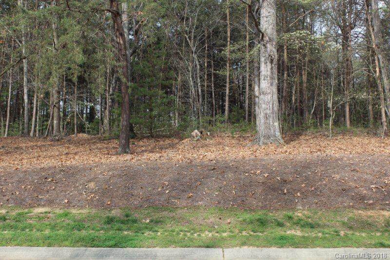 218 Porters Glen Lane - Photo 1