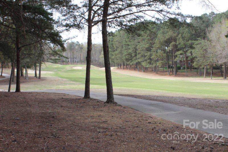 218 Porters Glen Lane - Photo 1