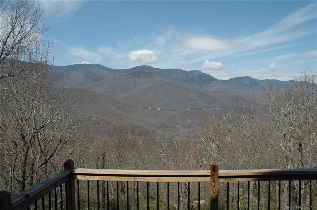 1203 Big Ridge Road - Photo 1