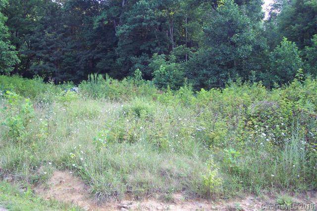Lot R-7 Cisco Cove - Photo 1