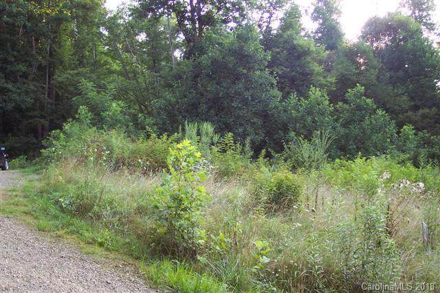 Lot R-7 Cisco Cove - Photo 1