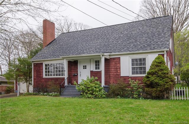 28 Bear Creek Road - Photo 1