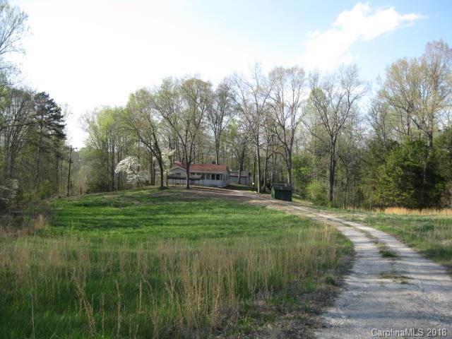 2100 Auten Road - Photo 1