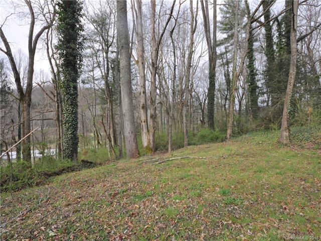 3410 Brevard Road - Photo 1
