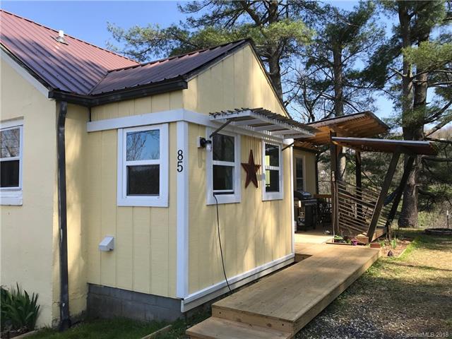 85 Ramsey Road - Photo 1