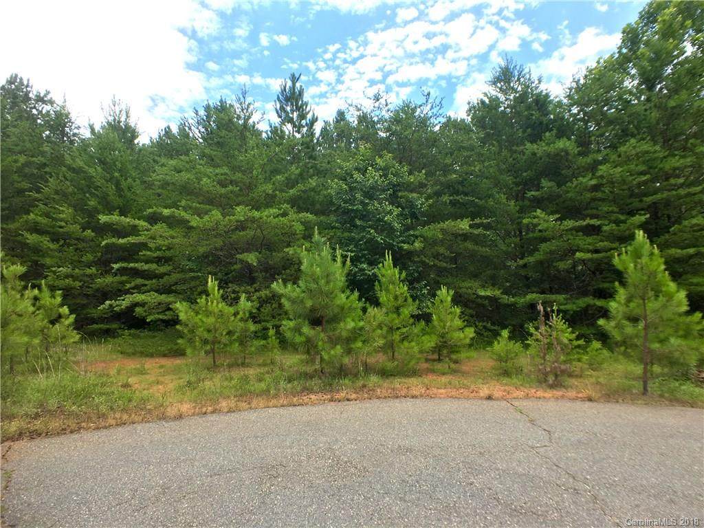 0000 Pumkin Patch Road - Photo 1