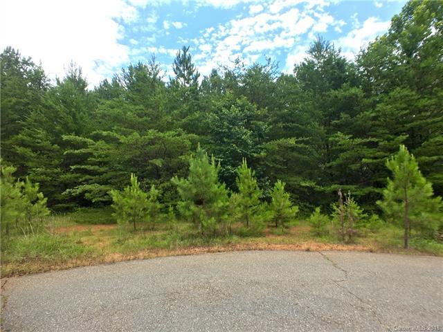 0000 Pumkin Patch Road - Photo 1