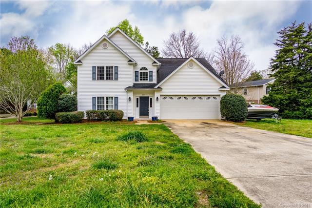2057 Havenwood Drive - Photo 1