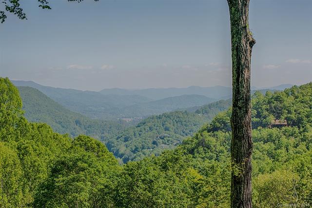 Lot C76 Noquisi Trail - Photo 1