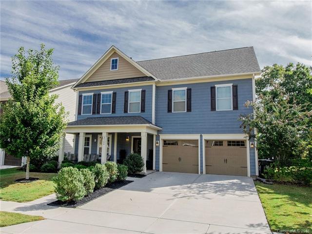 2166 Bluebell Way - Photo 1