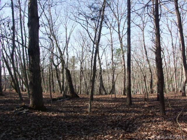 171 Morrow Ridge Lane - Photo 1